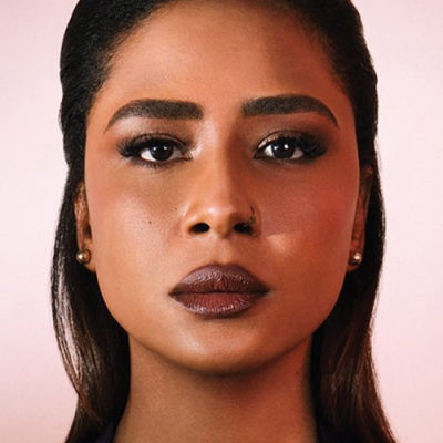 eiman-yousif